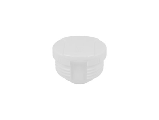 Термос THERMOS PICNIC 40 Series Red 1.8л стеклянная колба